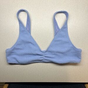 PacSun Women's Bikini Top